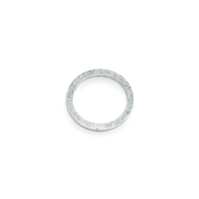 HEL 14mm / M14 x 18mm Aluminium Crush Washer (10 Pack)