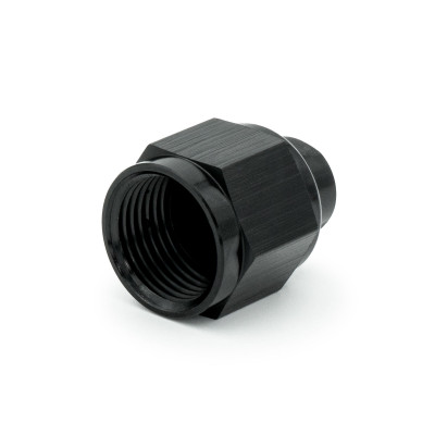 HEL Aluminium -8 AN Blanking End Cap