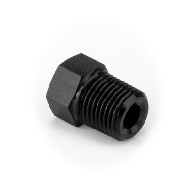 HEL Aluminium 1/8" NPT Blanking Plug