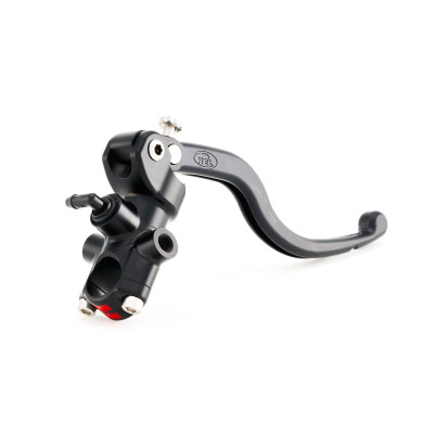 HEL Radial Brake Master Cylinder